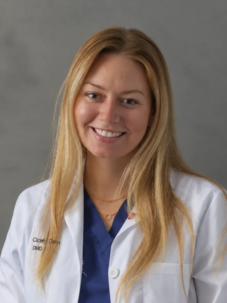 Top Rated Dentist in Marshfield and Pembroke MA Dr Cicely Dahn